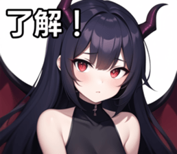 762333474