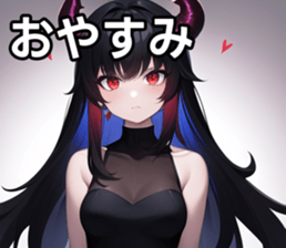 762333479