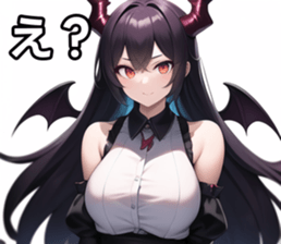 762333484