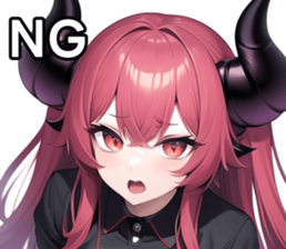 762333497