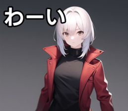 762333894