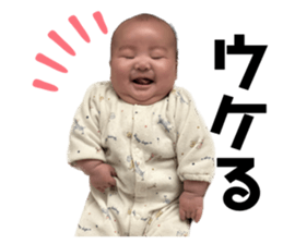 762334307