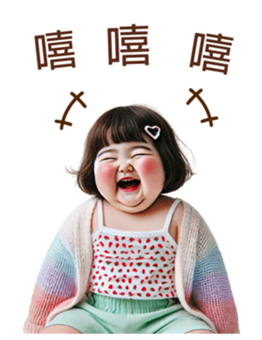 762335043