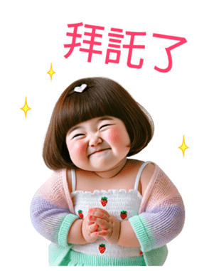 762335049