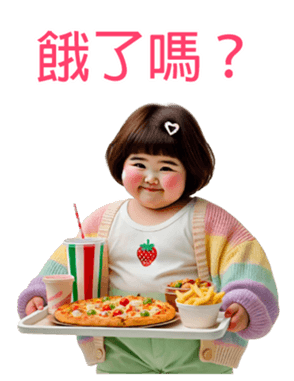 762335070
