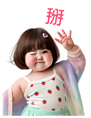 762335080