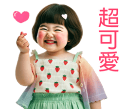 762335134