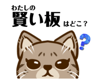 762335945