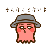 762335965