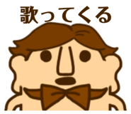 762335971