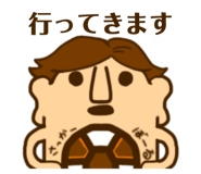 762335972