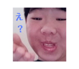 762336056