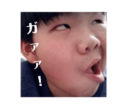 762336059