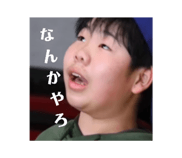 762336063