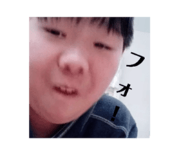 762336064