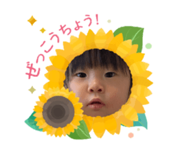 762336283