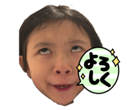 762337476