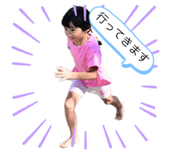762337478