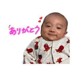 762337842