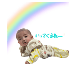 762337844
