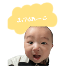 762337846