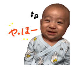 762337852