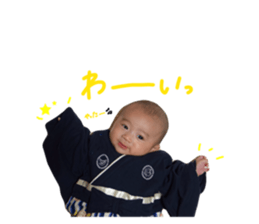 762337853