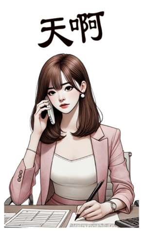762338671