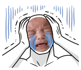 762342763