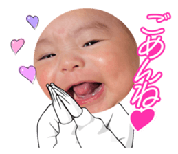 762342776