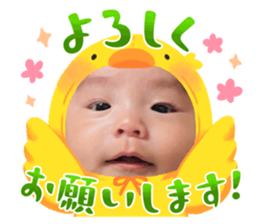 762342783