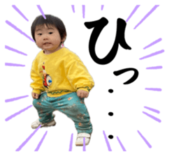 762352881