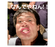 762353936