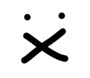 762354503