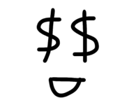 762354504