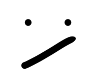 762354509