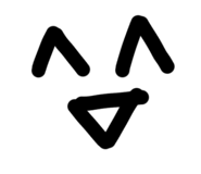 762354511