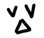 762354512
