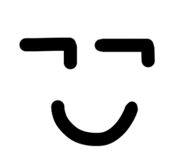 762354514