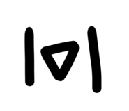 762354518
