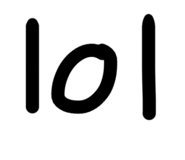 762354519