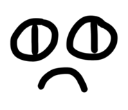762354524