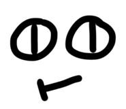 762354525