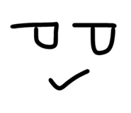 762354531