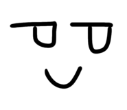 762354532
