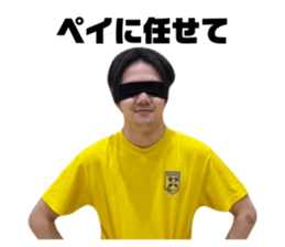 762354680