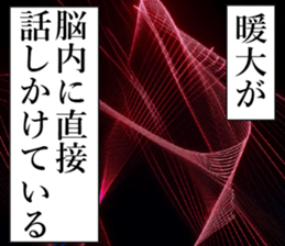 762361226