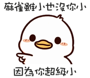 762362674