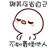 762362676