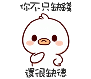 762362677